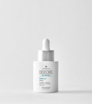 Sérum antiedad hidratante Sérum antiedad hidratante
