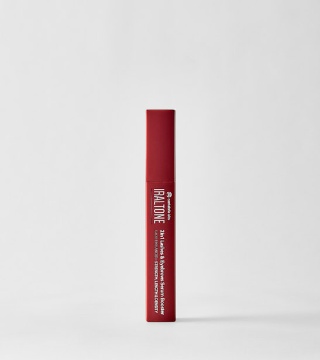 Sérum Potenciador de Pestañas y Cejas Sérum Potenciador de Pestañas y Cejas