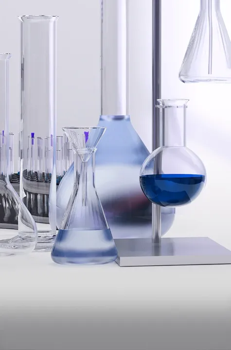 1.Inmunoferon_TRIPLE IMAGE_Ciencia_713x1080 1.Inmunoferon_TRIPLE IMAGE_Ciencia_713x1080