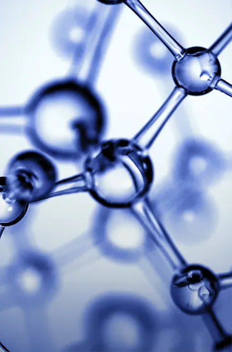 3.Inmunoferon_TRIPLE IMAGE_Tecnologia_713x1080 3.Inmunoferon_TRIPLE IMAGE_Tecnologia_713x1080