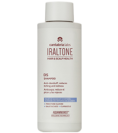Iraltone_Champu_DS_240x270 Iraltone_Champu_DS_240x270
