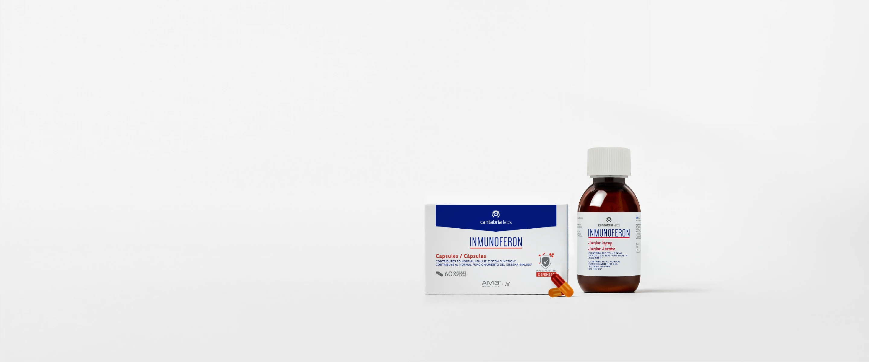 INMUNOFERON_HERO HOME_Desktop_2880x1200 INMUNOFERON_HERO HOME_Desktop_2880x1200