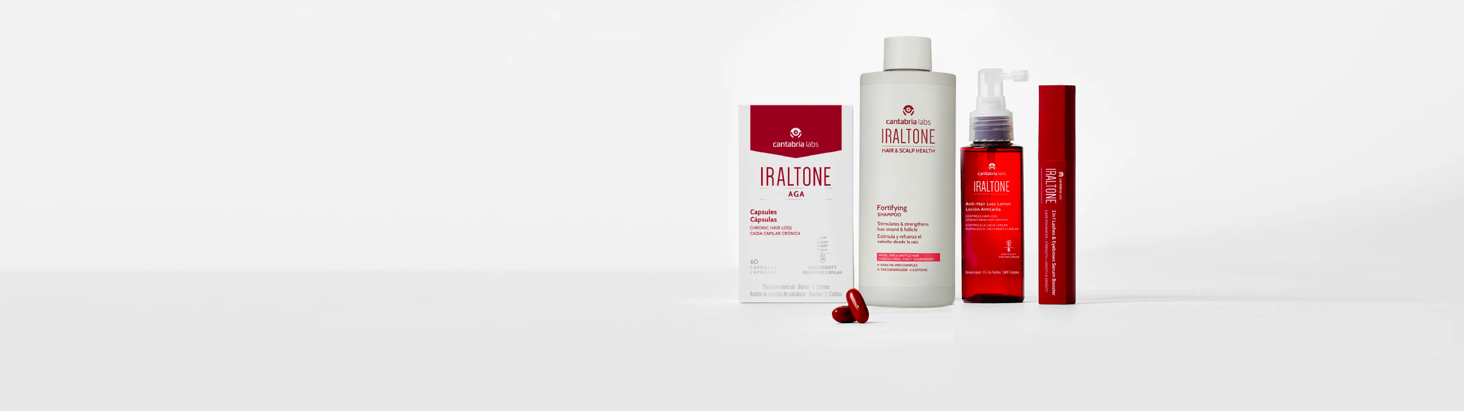 Iraltone_LineBanner_2880x810px-COM Iraltone_LineBanner_2880x810px-COM