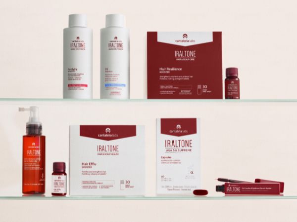 Iral_Bene_MasAlla_600X450 Iral_Bene_MasAlla_600X450