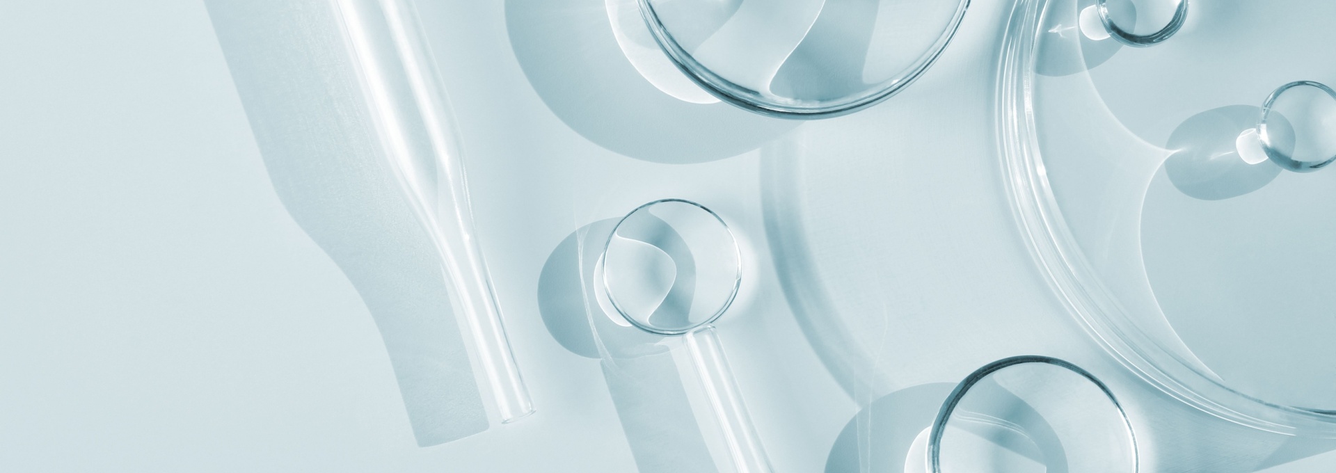 Banner_Image_Aquammunist_1920x680 Banner_Image_Aquammunist_1920x680