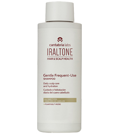Iraltone_Champu_Uso Frecuente_240x270 Iraltone_Champu_Uso Frecuente_240x270