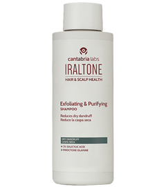Iraltone_Champu_Exfoliante_240x270 Iraltone_Champu_Exfoliante_240x270