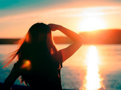 Image_400x300 (7) Image_400x300 (7)