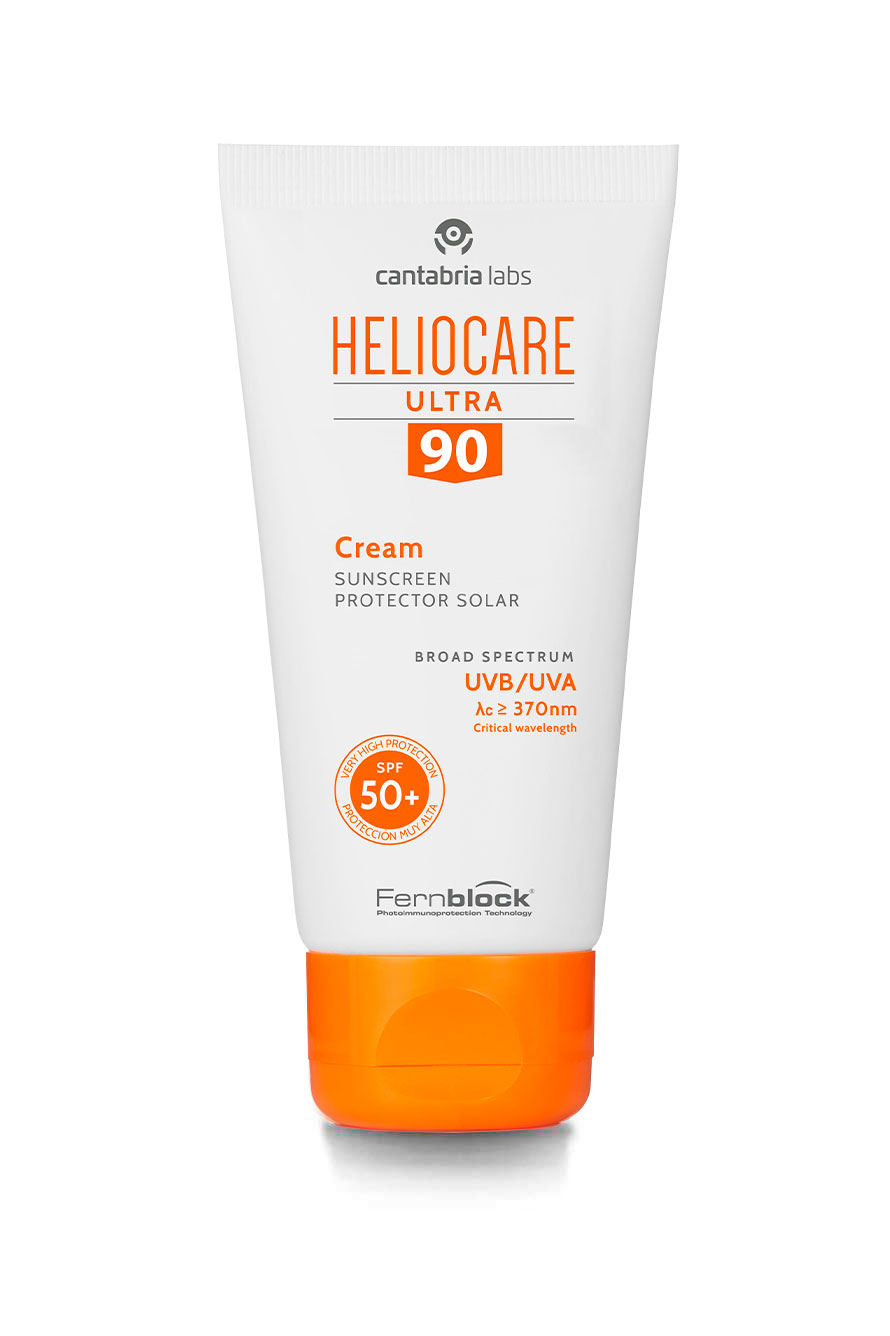 https://www.cantabrialabs.com/wp-content/uploads/2019/08/cantabria-labs-heliocare-ultra-cream-SPF50-90-1.jpg
